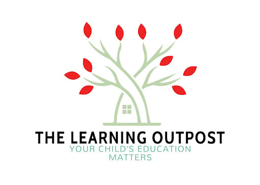 The Learning Outpost: TLO Fundraiser