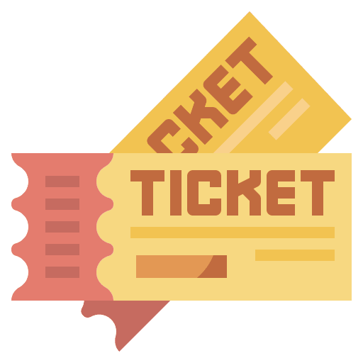 payment block
