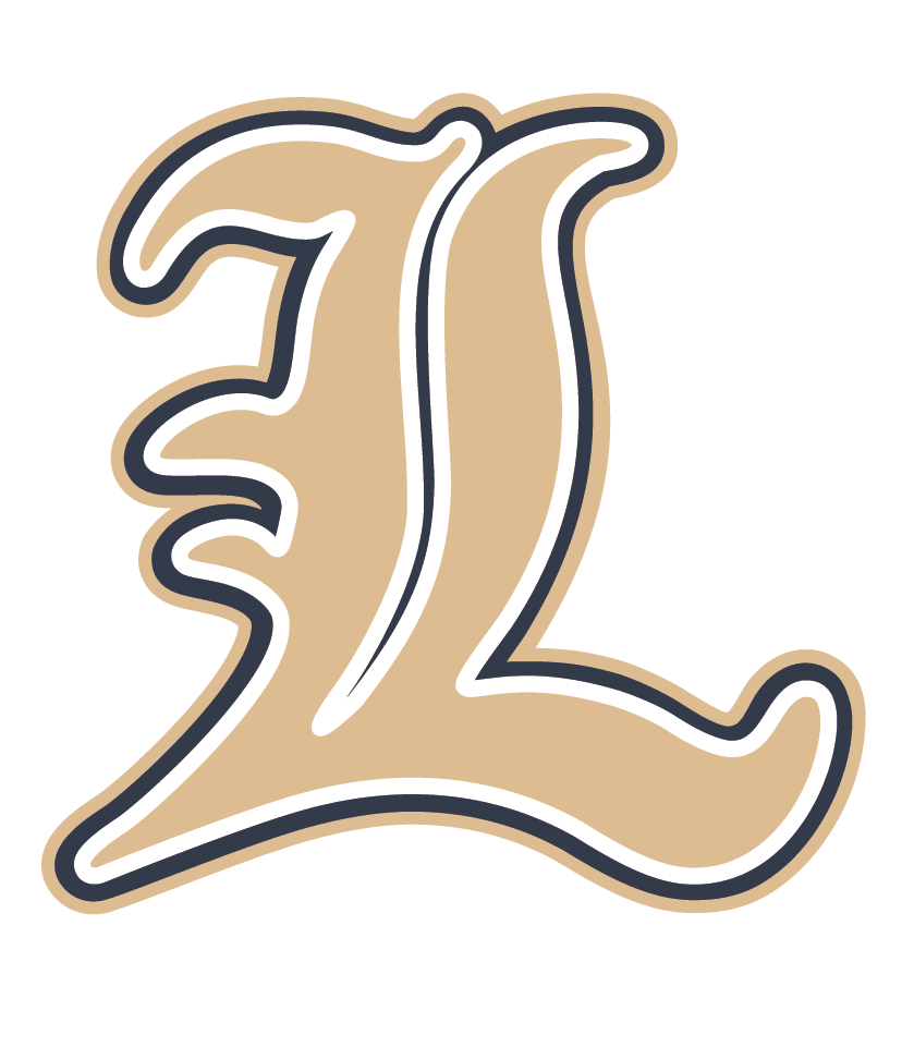 Lemont High School The 2024 Homecoming Dance Student Guest Ticket