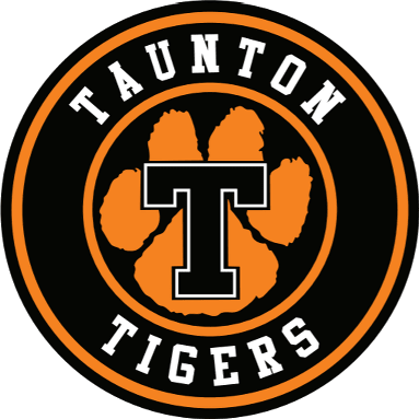 Taunton High School: Taunton Tigers Taunton Baseball fundraiser