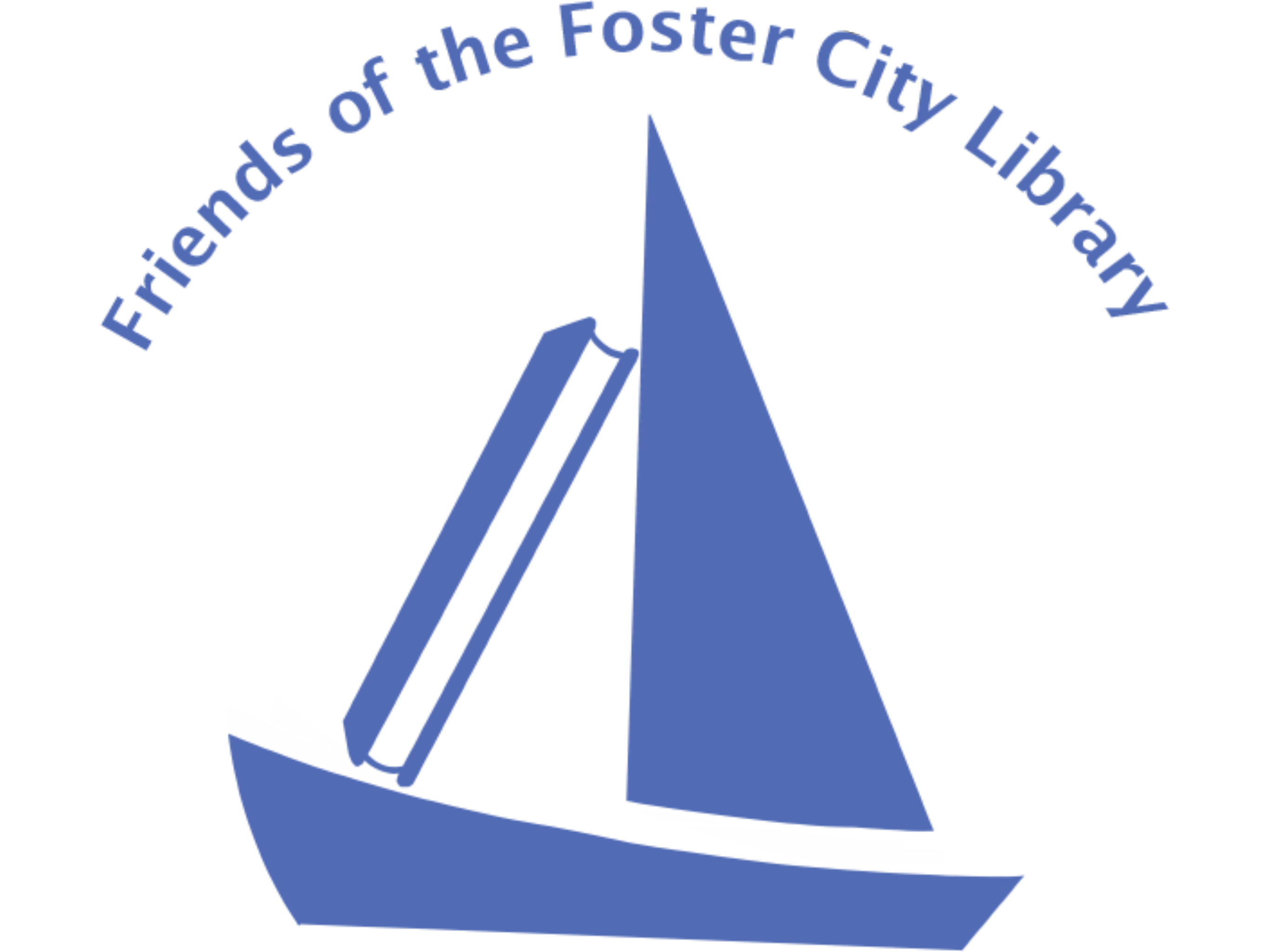 Foster City Time