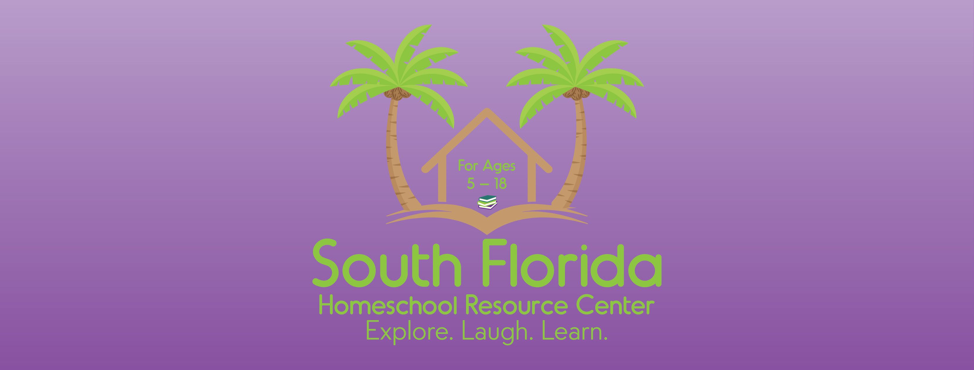South Florida Homeschool Resource Center Microschool Interest Open House