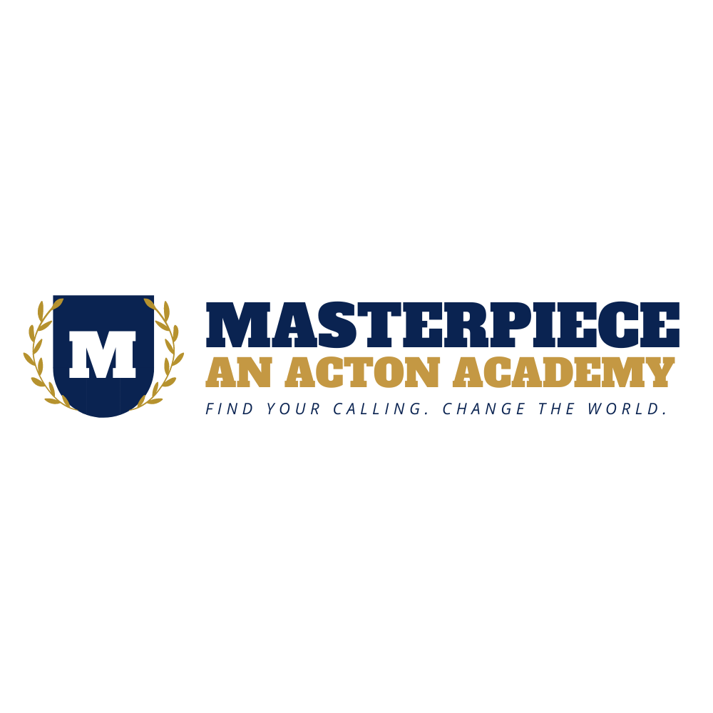 masterpiece-an-acton-academy-acton-children-s-business-fair-pearland