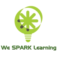 We Spark Learning: Pathfinders: 2nd semester payments