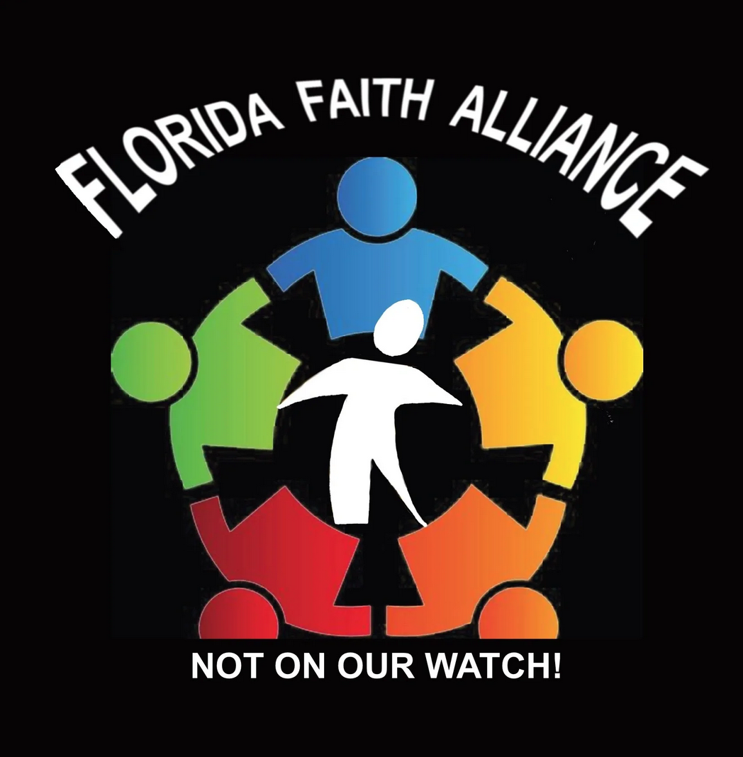 Florida Faith Alliance Complex Trauma Therapy