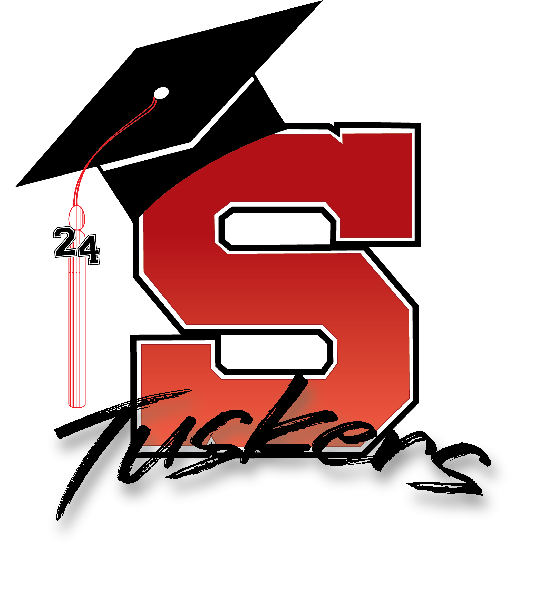 Somers High School Senior Prom 