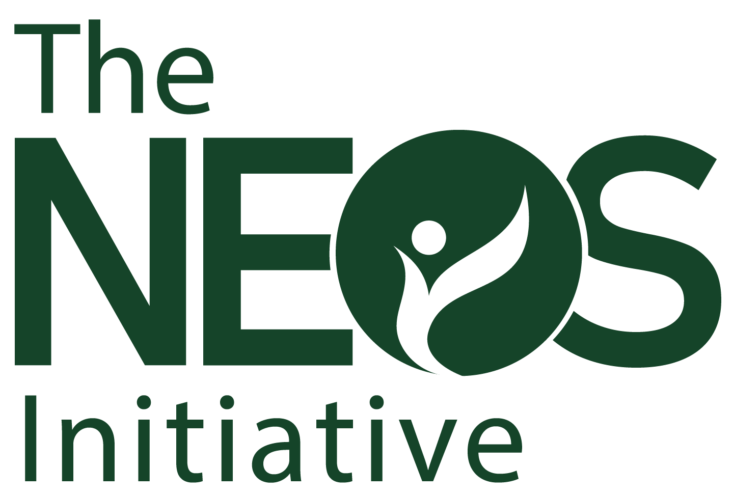 The NEOS Bayview Academy Easter Eggstravaganza Event Registration