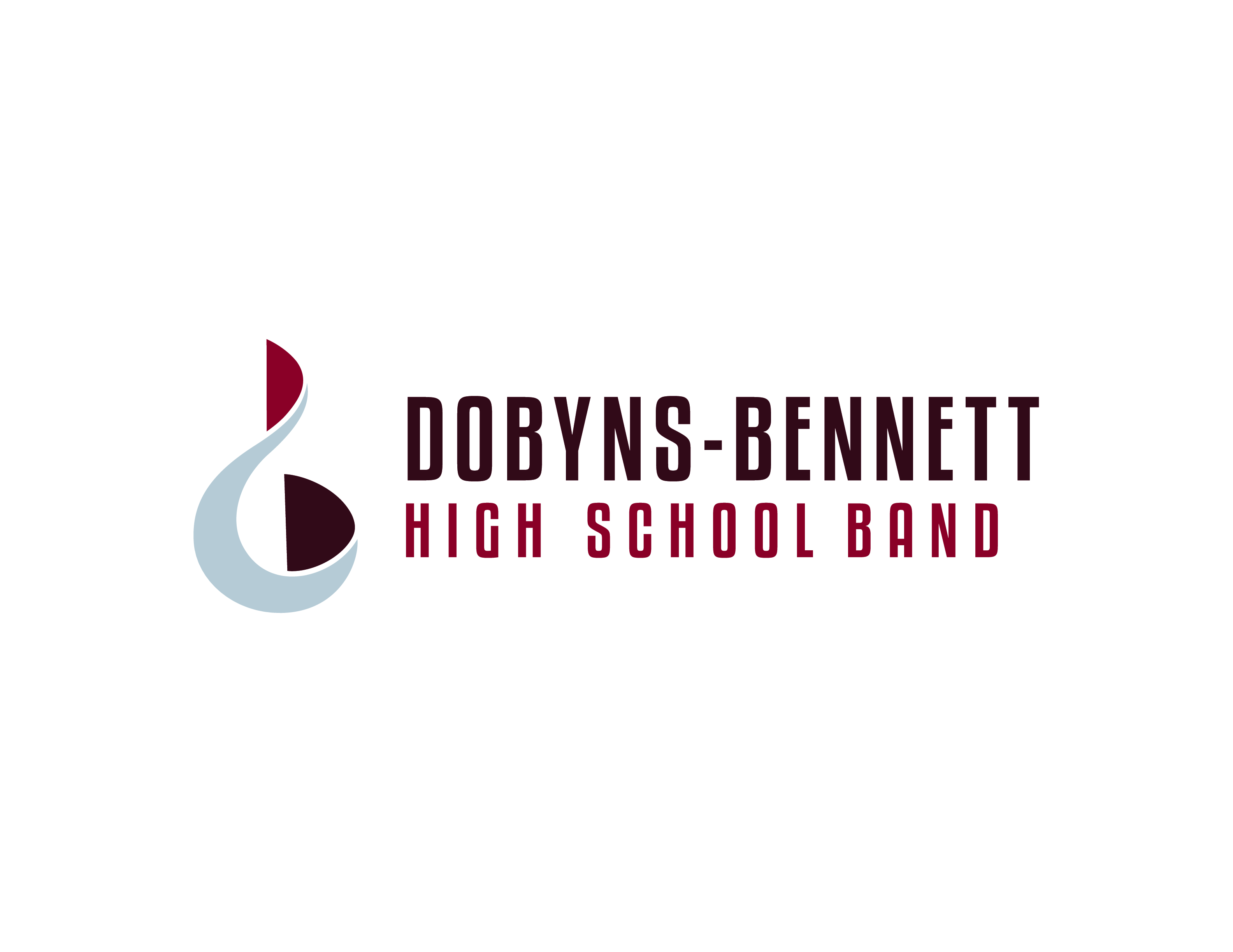 Band Boosters Band Dues 2024/2025 🎶