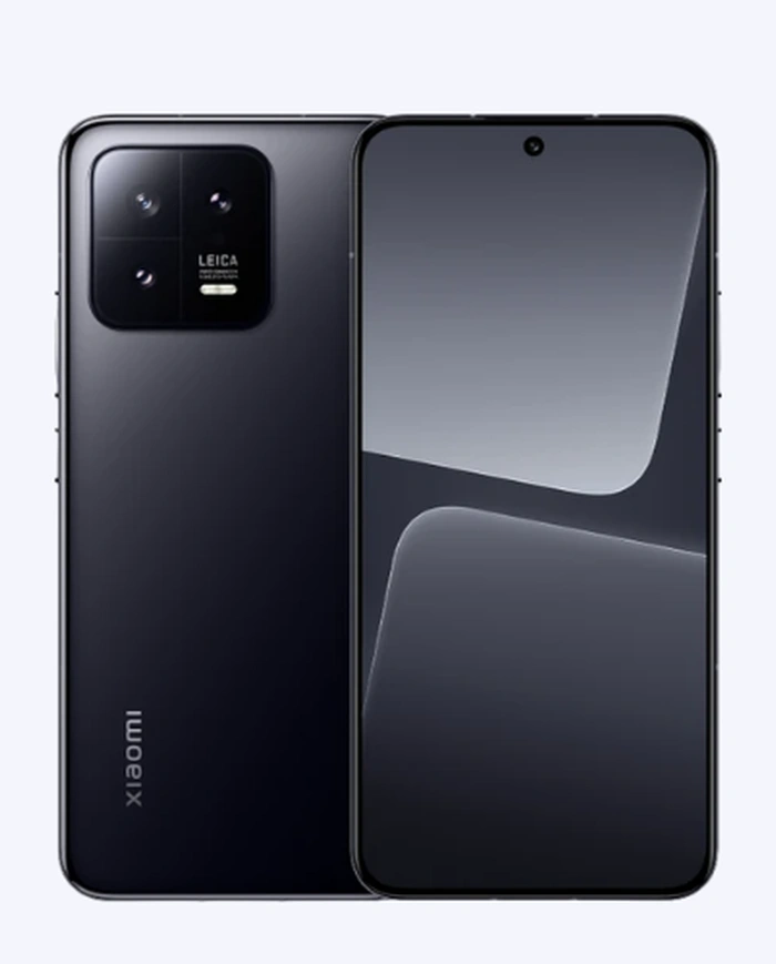 Xiaomi Mi 13