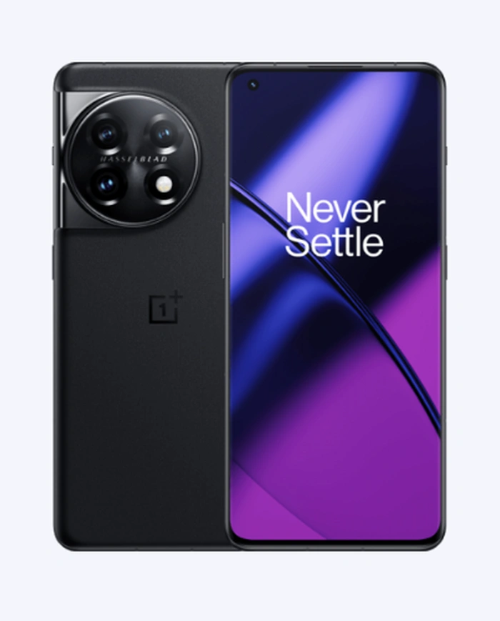 OnePlus 11
