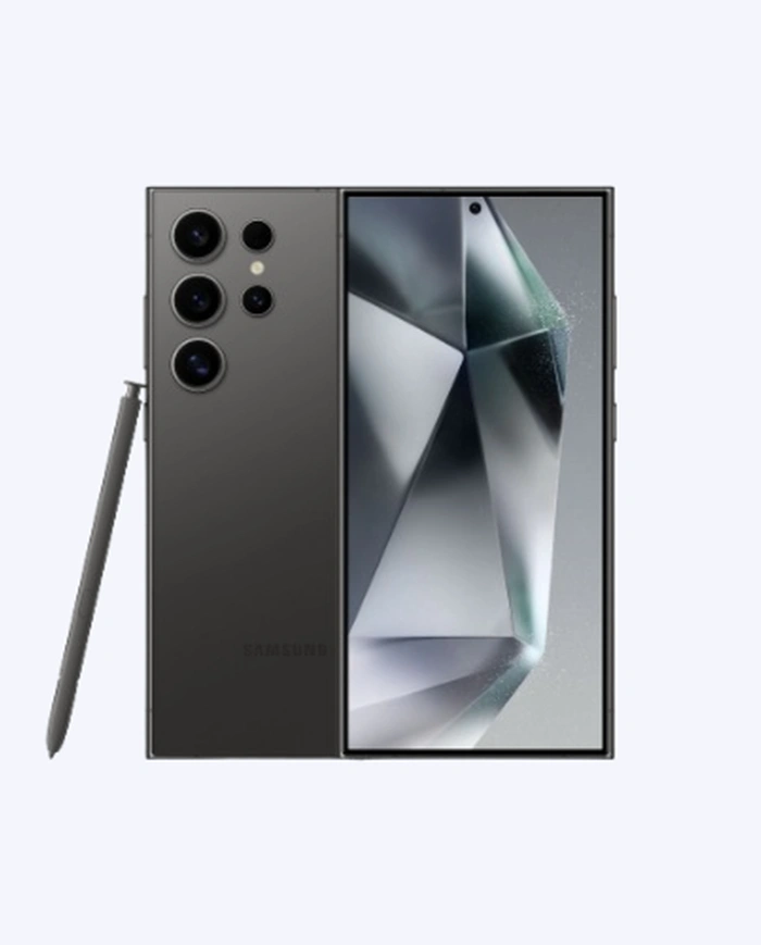 Samsung Galaxy S24 Ultra