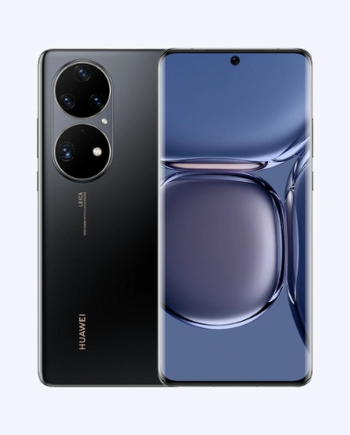 Huawei P50 Pro