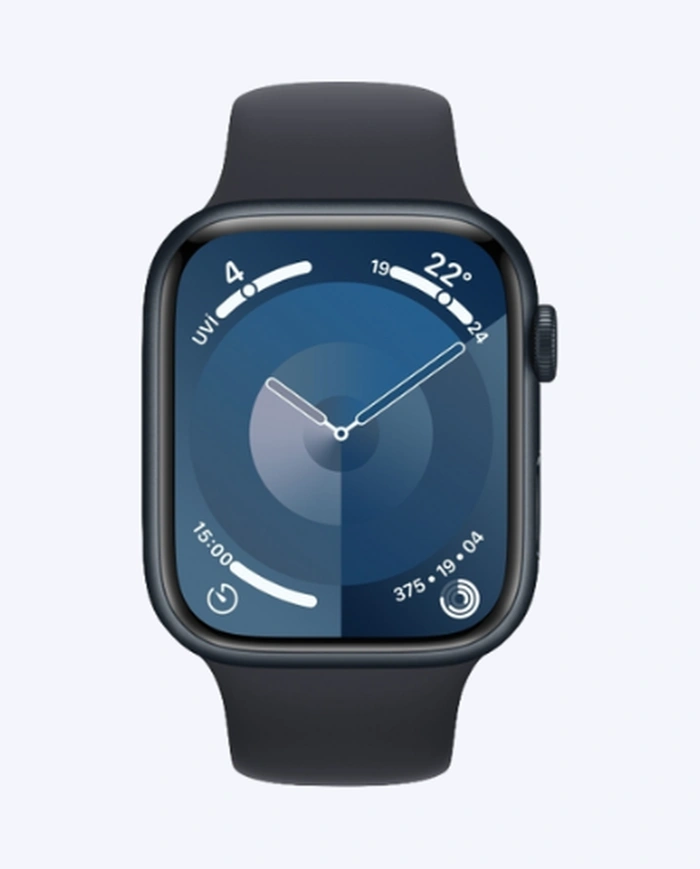 Apple Watch Series 9