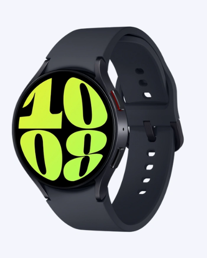 Samsung Galaxy Watch 6
