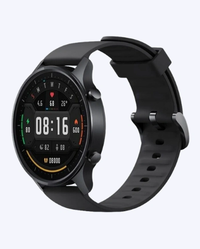 Xiaomi Mi Watch