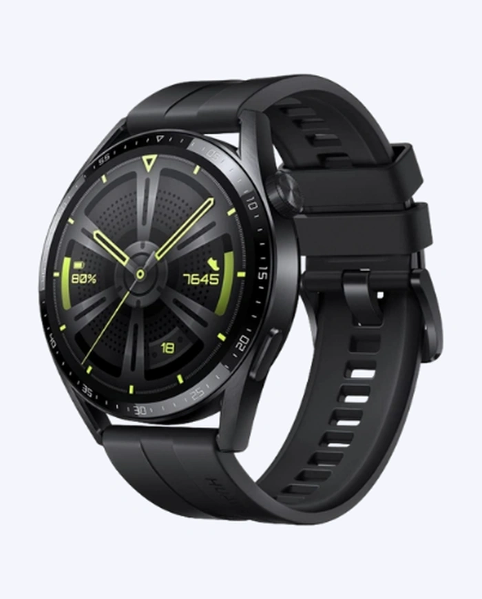 Huawei Watch GT 3
