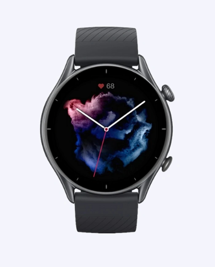 Amazfit GTR 3