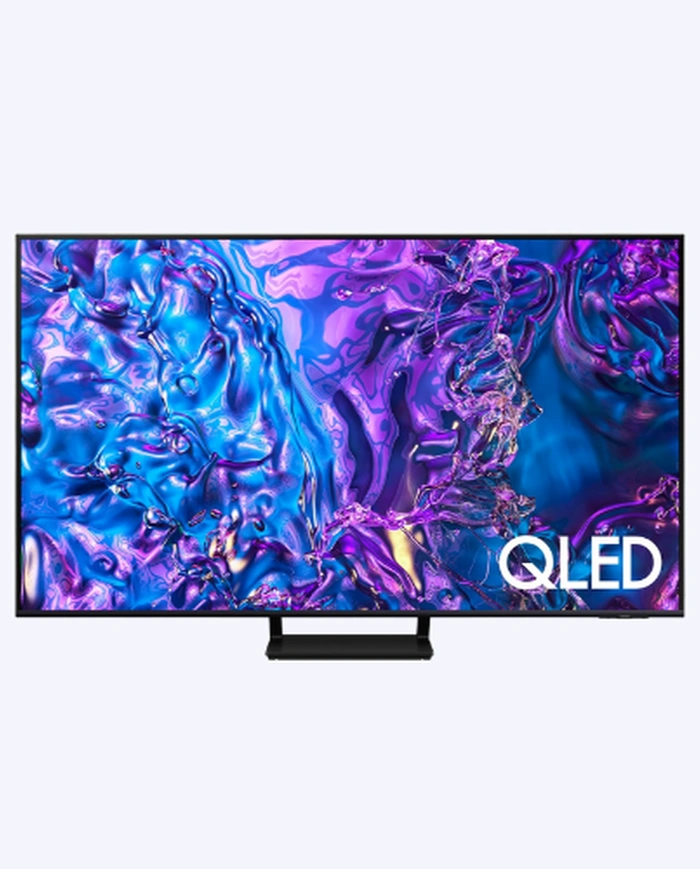 LG OLED CX 55