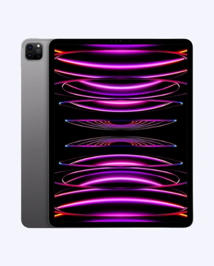Apple iPad Pro 12.9 (2023)