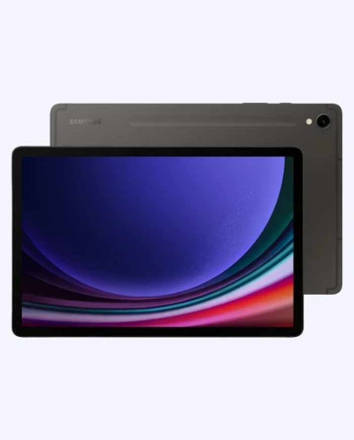 Samsung Galaxy Tab S9