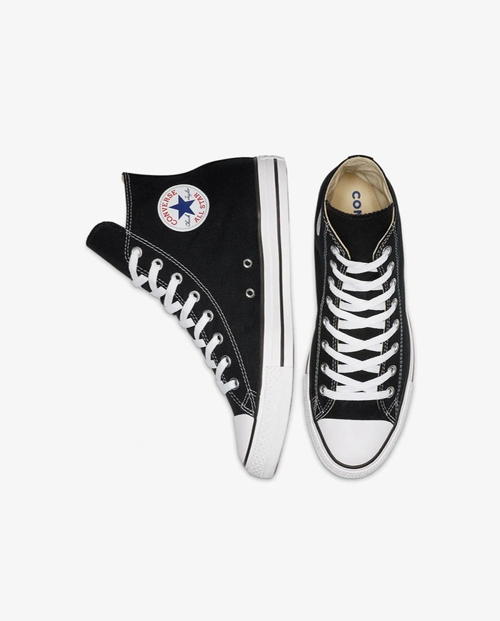 Converse Chuck Taylor All Star