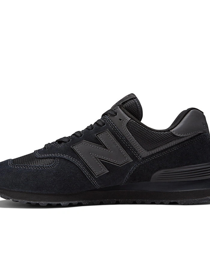 New Balance 574