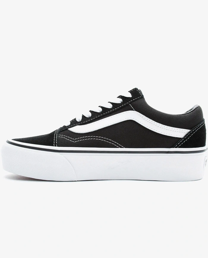 Vans Old Skool