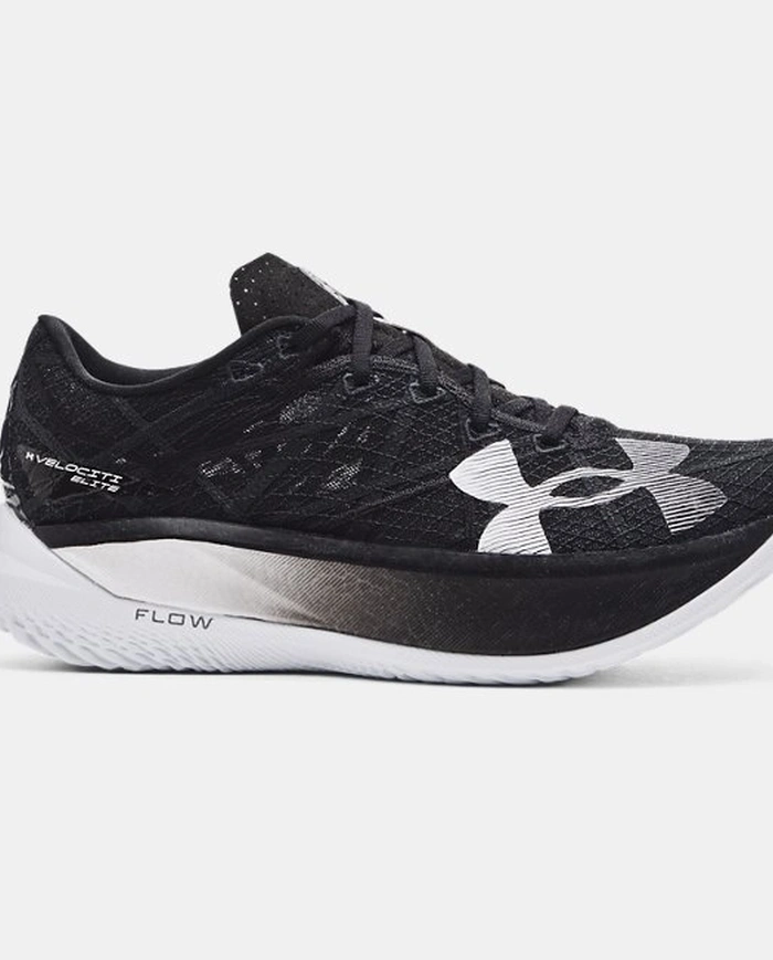 Under Armour HOVR Phantom 2