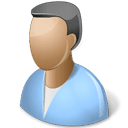 personal tax personal tax