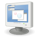 administration administration