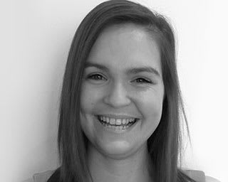 jade wenden accountant jade wenden accountant