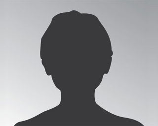 scott shaw senior accountant maat