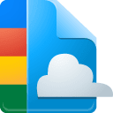 cloud accounting cloud accounting