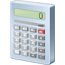 accountancy accountancy