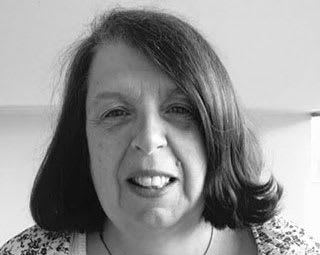 jill elsom admin jill elsom admin