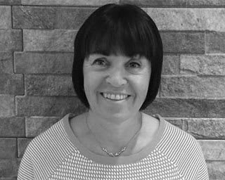 hayley wenden admin hayley wenden admin