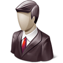 management management