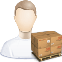 sole trader sole trader