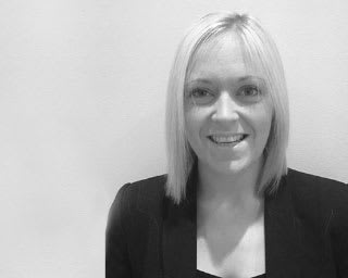 zoe wenden llb hons acca zoe wenden llb hons acca