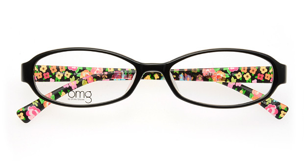 mail order Archives cheap sunglasses