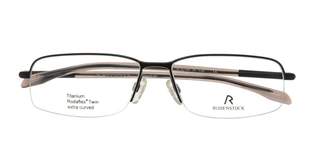 小さめ 大きめサイズのメガネフレーム メガネのオーマイグラス めがね 眼鏡 メガネ通販 試着