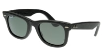 ウェイファーラー レザー(WAYFARER LEATHER)