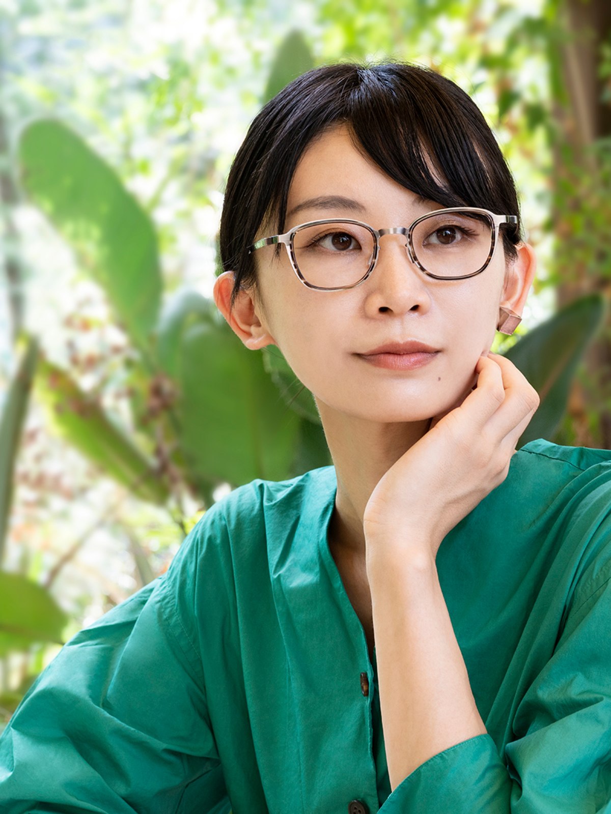 seem Oh My Glasses TOKYO omg-136 Rudolf-ATSーBR-48|メガネの seem Oh My Glasses TOKYO omg-136 Rudolf-ATSーBR-48|メガネの