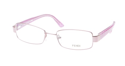 フェンディ FE910-688 メガネを試着で購入