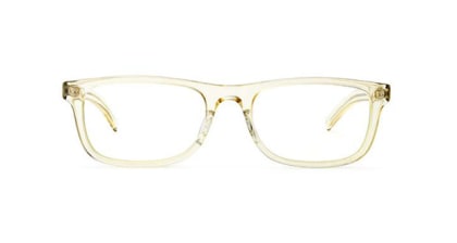 オーマイグラス東京 吉祥寺店 TYPE(Type)