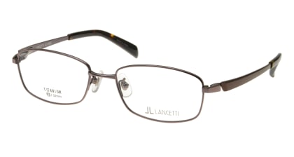 ランチェッティ LC-7009-03 メガネを試着で購入