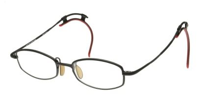 フェイスフォント ストラクチャー ST502-8-50 メガネを試着で購入