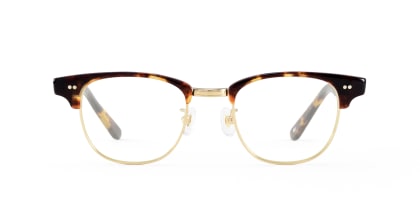 オーマイグラス大阪心斎橋店 TYPE(Type)