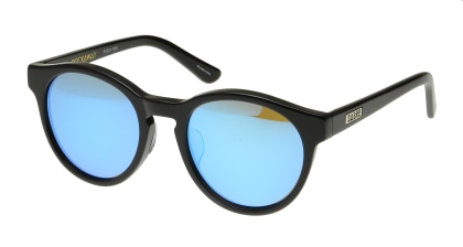 セイバー ROCKAWAY SV231-126J サングラスを試着で購入