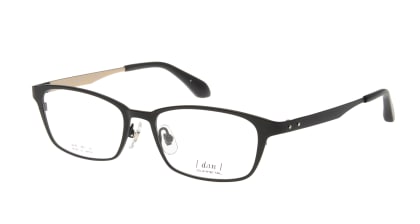 MAISON OPTICAL 南町田グランベリーパーク店 ドゥアン(DUN)